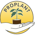 ProPlant
