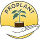 ProPlant Logo
