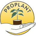 ProPlant